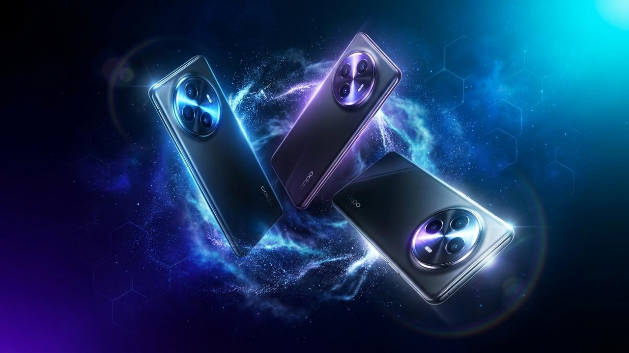 oppo find x10 pro 5g