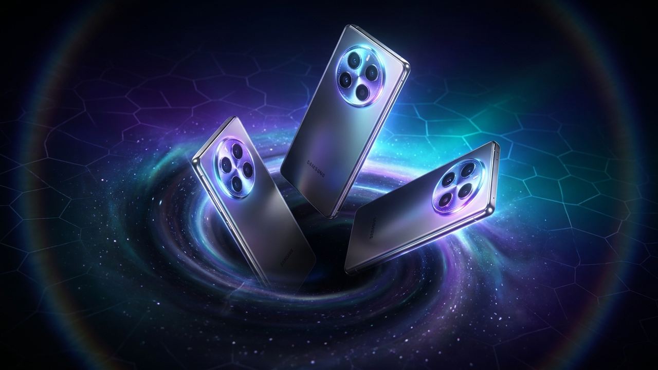 samsung galaxy s27 ultra